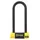 ANTIVOL U AUVRAY K10 85 x 250 mm (DIAM 18 mm) (CLASSE SRA)