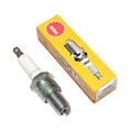 SPARK PLUG NGK BR9EYA (7548) -STANDARD