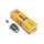 SPARK PLUG NGK BMR6A (7421) -STANDARD