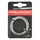 CABLE DE DERAILLEUR NEWTON INOX RENFORCE POUR SHIMANO ET ADAPTABLE 1,2 mm long 2,00 M (VENDU SUR CARTE A L'UNITE) (OFFRE SPECIALE)