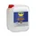 DEGRAISSANT PROFESSIONNEL WD-40 SPECIALIST FORMULE PUISSANTE (BIDON 5 L)