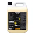 TUBELESS SEALANT PIRELLI SCORPION SEALANT TUBELESS (BOTTLE 5L) FOR GRAVEL/MTB