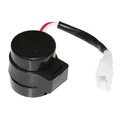 CENTRALE CLIGNOTANTE SCOOT ADAPTABLE SCOOT 50 CHINOIS GY6, 139QMB -P2R