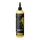 TUBELESS SEALANT PIRELLI SCORPION SEALANT TUBELESS (240 ML) FOR GRAVEL/MTB