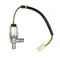SONDE DE AIR FILTER OEM PIAGGIO 150 VESPA-S, LIBERTY, FLY, VESPA LX 2006 > 2013-848962