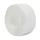 RUBAN DE GUIDON / CINTRE VELOX TRESSOSTAR COTON BLANC 20mm x 2,60M (VENDU A L'UNITE) -GUIDOLINE