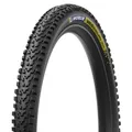 MTB TYRE E-BIKE 29 X 2.40 MICHELIN WILD ENDURO RAR PERFORMANCE LINE TUBELESS READY TS (62-622)