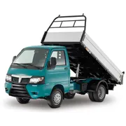 Porter Essence/GPL/Méthane Maxxi 1000 Porter Maxxi Multitech E6 2015-2019