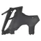 FAIRING INNER LEFT OEM APRILIA 1100 TUONO V4 2021 >-2B008106