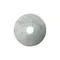 WASHER PLATE (8X37X1, 5) OEM PIAGGIO COMMON A LA RANGE-267038
