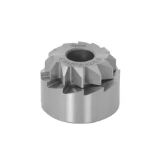 PROFESSIONAL TOOL FRAISE FOR HEADSET INTEGRATED 42 mm/6.9 mm/45-(DIAMETER/PROFONDEUR/ANGLE) - UTILISER WITH REF 180025 AND 180023
