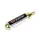 CO2 CARTRIDGE THREADED ZEFAL 25 g (BOX OF 20)