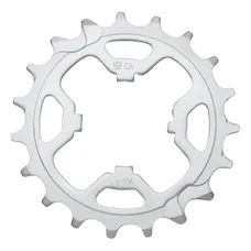 SPROCKET 11-SPEED MICHE FOR CAMPAGNOLO 19D.