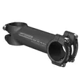 POTENCE ROUTE FSA OMEGA NOIR 6- 31,8 L100mm