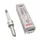 SPARK PLUG NGK SILMAR9A9S (6123) -LASER IRIDIUM
