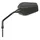 ADAPTABLE REAR-VIEW MIRROR DERBI 50 SENDA DRD 2004>2008 LEFT (CE APPROVED) -VICMA