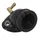 ADAPTABLE MAXI SCOOTER INTAKE MANIFOLD PIAGGIO 125 LIBERTY 2-STROKE (R.O. 871973) -P2R SELECTION