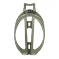 PORTE BIDON ROTO COMPOSITE SLIDE X-ONE VERT OLIVE (VENDU A L'UNITE SUR CARTE)