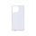 COQUE SMARTPHONE/TELEPHONE RIXUS ARMOR-X ANTI CHOC POUR APPLE IPHONE 14 PRO MAX TRANSPARENT (VENDU A L'UNITE)
