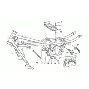 Chassis