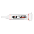 BICYCLE LUBRICANT TRIPEAK FOR BEARING CERAMIC (TUBE 3ML)