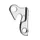 DERAILLEUR HANGER ALUMINIUM MARWI MERIDA/BMC/GITANE/QBIKE... GH-018 (SOLD INDIVIDUALLY CARDED)