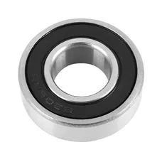 BEARING BLACKBEARING B3 16X35-11 mm (163511 2RS)
