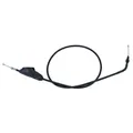 TRANSMISSION/CABLE EMBRAYAGE 50 A BOITE ADAPTABLE SHERCO 50 SE-R, SM-R -P2R