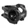 POTENCE VTT CONTROLTECH LYNX ENDURO ALU NOIR ANGLE 0- 35 L35mm POUR FOURCHE 1"1/8