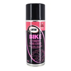 NETTOYANT DISC BRAKE AREXONS SVITOL (SPRAY 400ML)