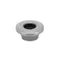WASHER CUP SUPERIEURE VALVE OEM PIAGGIO 50 4T LIBERTY, ZIP, SPRINT, PRIMAVERA 2015 >-871889