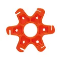 OUTIL PRO CLE A RAYON CYCLUS POUR ROUE AERO
