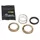 CORPS CASSETTE MAVIC ID360 ROAD (CREMAILLERE + RESSORT +GREASE)
