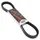 ADAPTABLE MAXI SCOOTER DRIVE BELT HONDA 110 VISION 2017> (799 X 19,5 X 9 X 30-) -BANDO S05-040