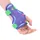 PROTECTOR GRIP/MAIN DISNEY FROZEN PASTEL (PAIR)