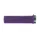 GRIP CITY/MTB SWITCH DRIFT WITH LOCK-ON PURPLE (PAIR)