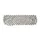 CHAINE VELO VAE 11V. SHIMANO CN-E8000 138 MAILLONS