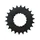 SPROCKET BOSCH 20T OEM BDU2XX