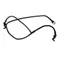 HOSE/FUEL HOSE OEM PIAGGIO MOTO-GUZZI 1200 NORGE 2010 >, SPORT 2008 >-883275
