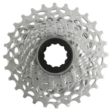 CASSETTE 11V. SRAM RIVAL PG1130 11-28 (11,12,13,14,15,16,17,19,22,25,28) COMPATIBLE SHIMANO (OFFRE SPECIALE)