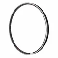 MTB RIM 27.5" KARGO BLACK 32T. DOUBLE WALL - 584X25C