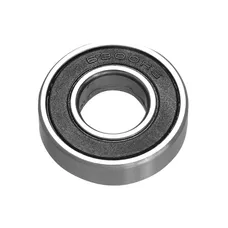 BEARING MARWI FRAME SUSPENSION 6900-SPEED LLU 10X22X6 CB-435 (CARD-PACKED)