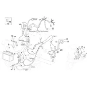 Circuit electrique II
