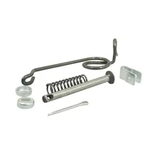ADAPTABLE DECOMPRESSOR FOR PIAGGIO 50 CIAO PX -P2R