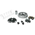 VARIATEUR MAXISCOOTER MALOSSI MULTIVAR 2000 SPORT POUR PIAGGIO 125 FLY 3V 2012>, VESPA 946 3V 2012>, VESPA S 3V 2012>, VESPA LX 3V 2012>