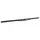 MTB HANDLEBAR RIGHT CONTROLTECH LYNX 35 ALUMINIUM HANDLEBAR 35 mm L760MM