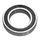 BEARING MARWI 6905 2RS 25X42X9 CB-176 (CARD-PACKED)
