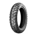 MOTORCYCLE TYRE 17'' 140/80-17 HEIDENAU K60 SCOUT/M+S TL 69T