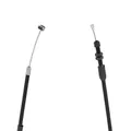 TRANSMISSION/CABLE EMBRAYAGE MOTO ADAPTABLE YAMAHA 600 YZF-R6 1999>2002 (OEM: 5EB263350000) -MAGNETI MARELLI