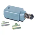 ADAPTABLE SCOOTER BRAKE LIGHT SWITCH PIAGGIO 50-125 VESPA PK XL 1985>1989, 125-150 VESPA PX 1981> (OEM: 181881) -MAGNETI MARELLI